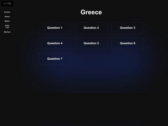 pantheon-people screenshot