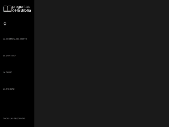 prueba screenshot