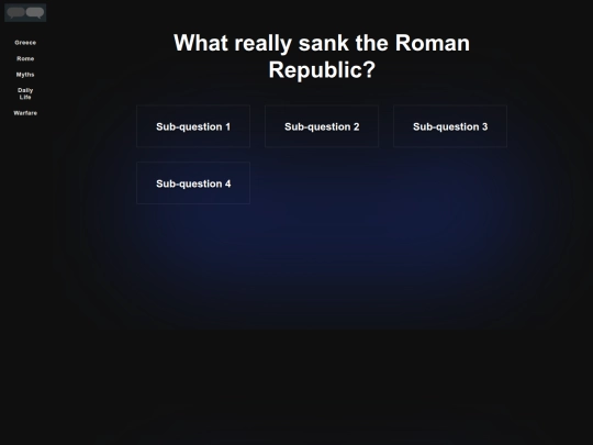 roman-republic screenshot
