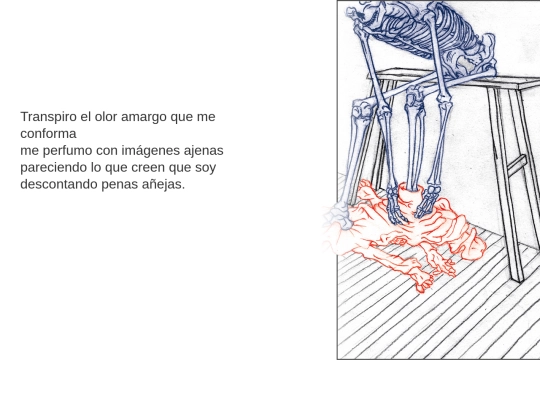 web-camuflaje/pagina2 screenshot