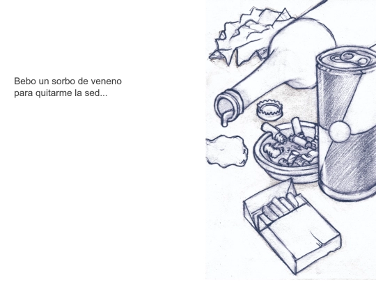 web-camuflaje/pagina4 screenshot