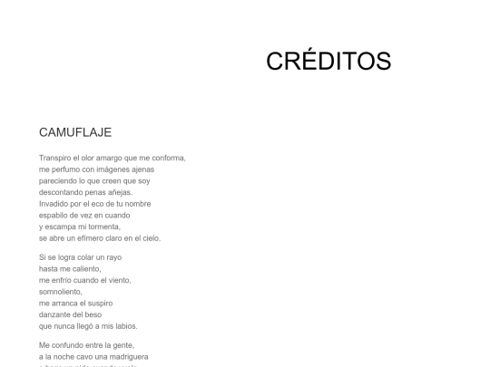 web-camuflaje/pagina5 screenshot