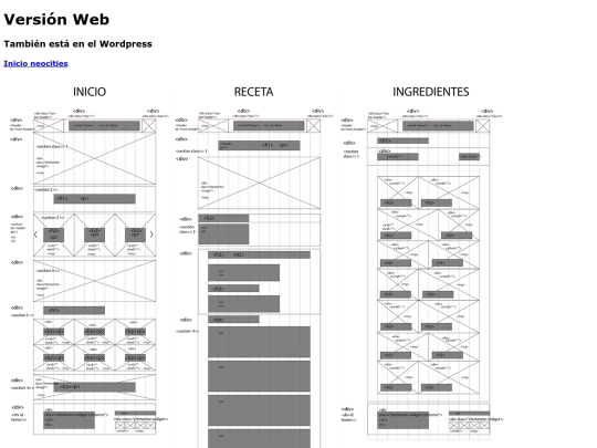 web-wireframe/images-wireframes/wireframe screenshot