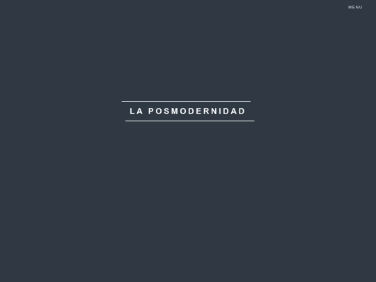 web_plantilla screenshot