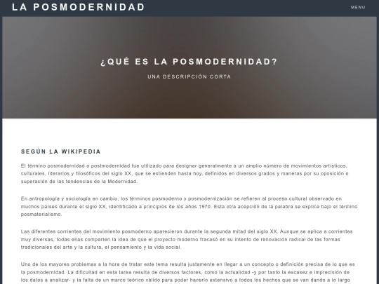 web_plantilla/pagina-video-explicacion screenshot