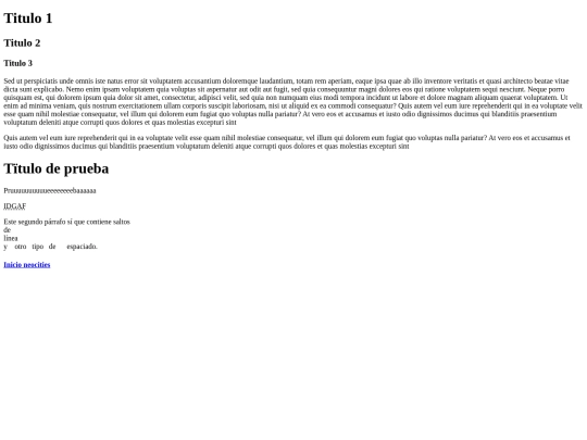 web_practica screenshot