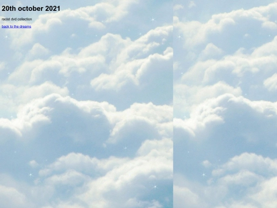 201021 screenshot