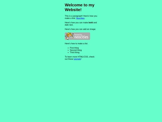 morrissey1 screenshot