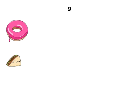 countdown screenshot