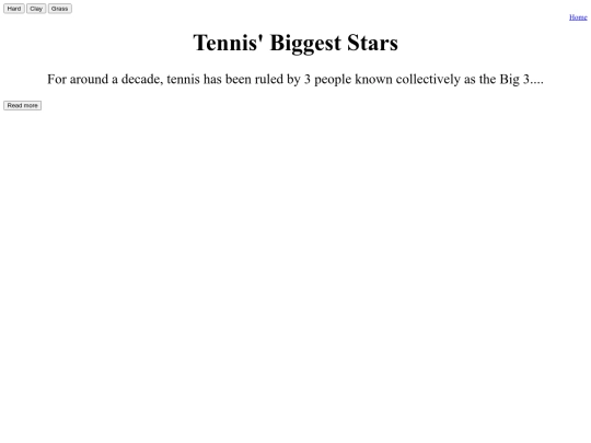 final/article screenshot