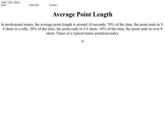 final/avgpoint screenshot