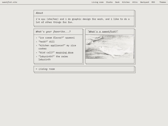 about screenshot