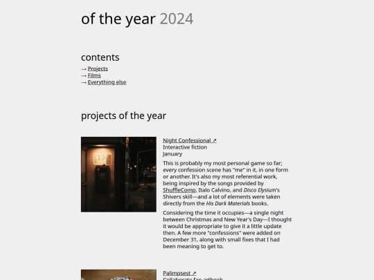 blog/2024 screenshot