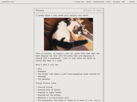 blog/picasso screenshot