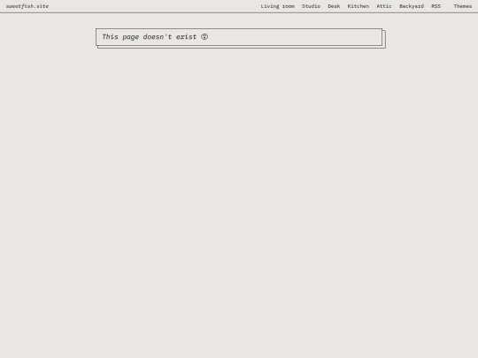 checkout screenshot