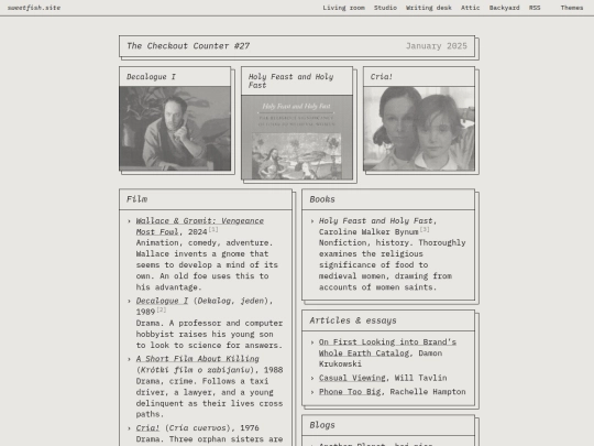 checkout/0125 screenshot
