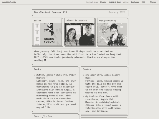 checkout/0126 screenshot