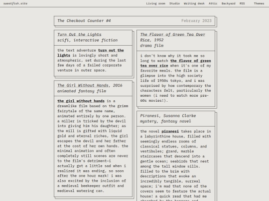checkout/0223 screenshot