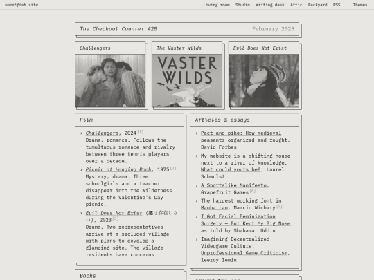 checkout/0225 screenshot