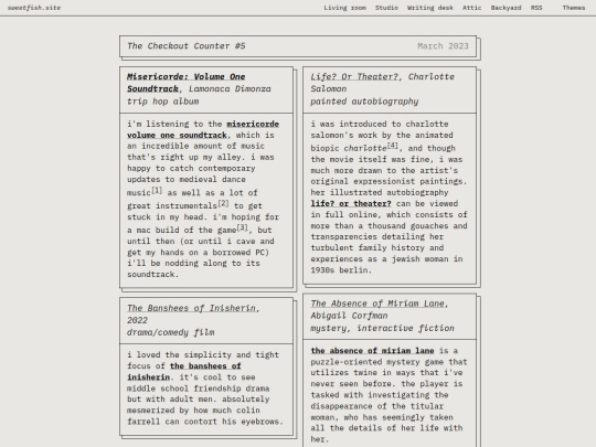 checkout/0323 screenshot