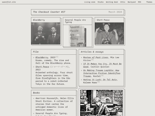 checkout/0324 screenshot