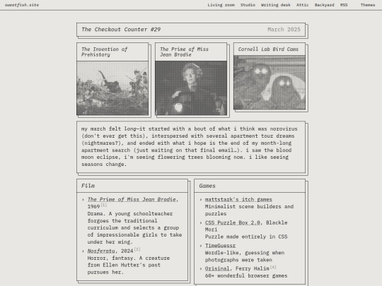 checkout/0325 screenshot