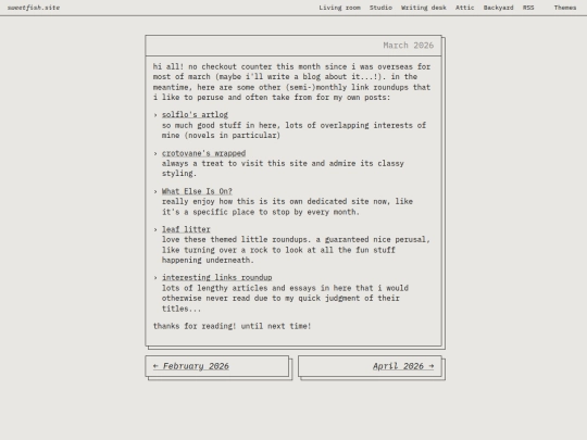 checkout/0326 screenshot