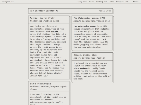checkout/0423 screenshot