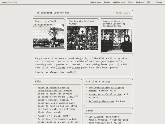 checkout/0425 screenshot