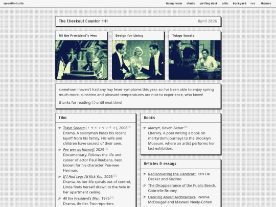 checkout/0426 screenshot
