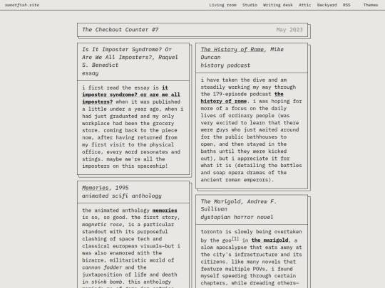 checkout/0523 screenshot