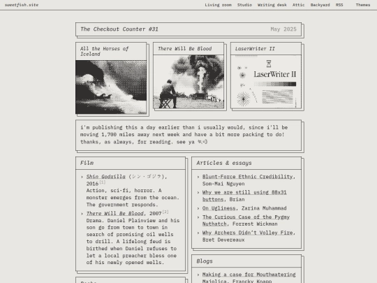 checkout/0525 screenshot