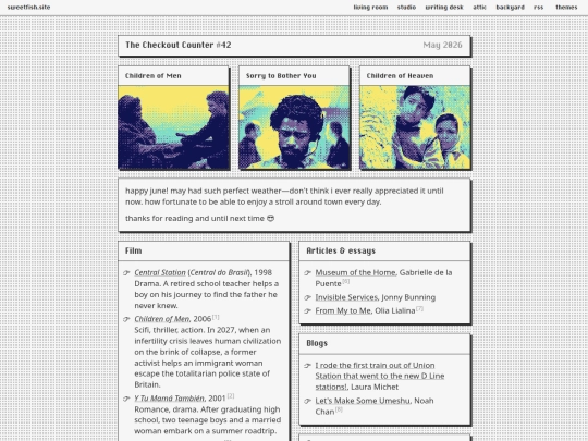 checkout/0526 screenshot