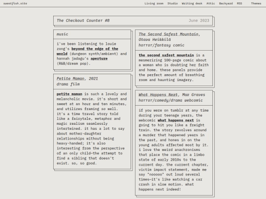checkout/0623 screenshot