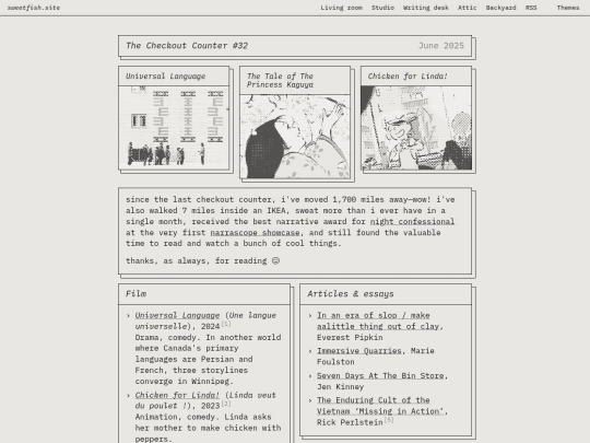 checkout/0625 screenshot