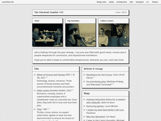checkout/0626 screenshot