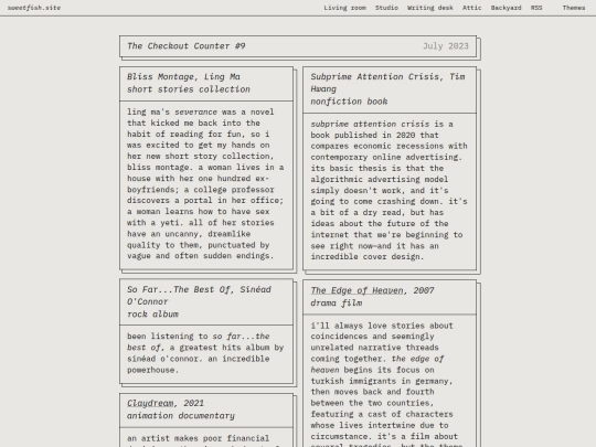 checkout/0723 screenshot