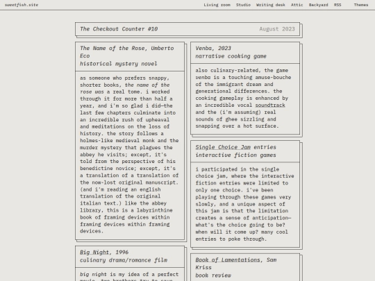 checkout/0823 screenshot