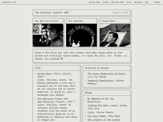 checkout/0825 screenshot