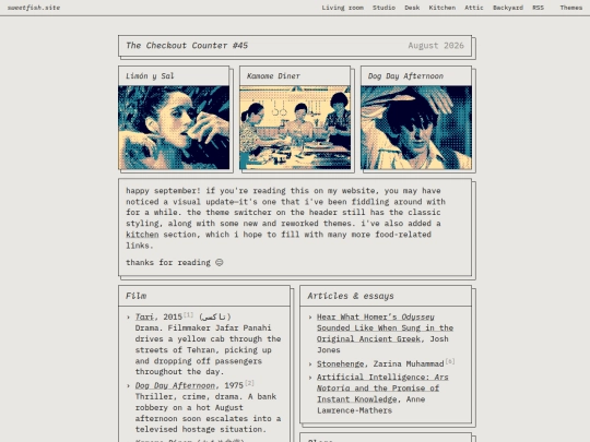 checkout/0826 screenshot