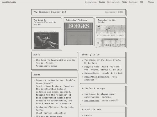 checkout/0923 screenshot
