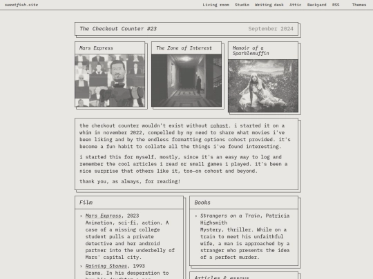 checkout/0924 screenshot