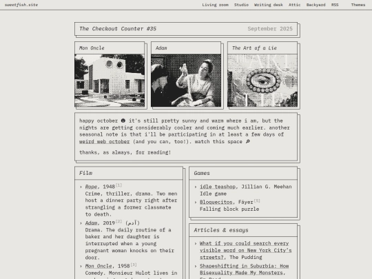 checkout/0925 screenshot