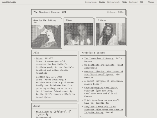 checkout/1024 screenshot
