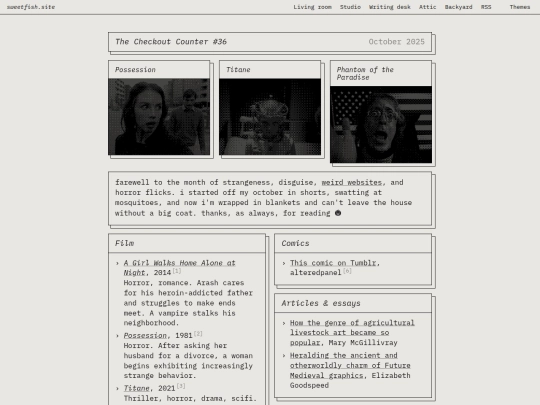 checkout/1025 screenshot
