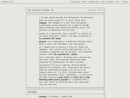 checkout/1122 screenshot