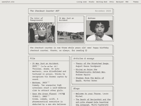 checkout/1125 screenshot