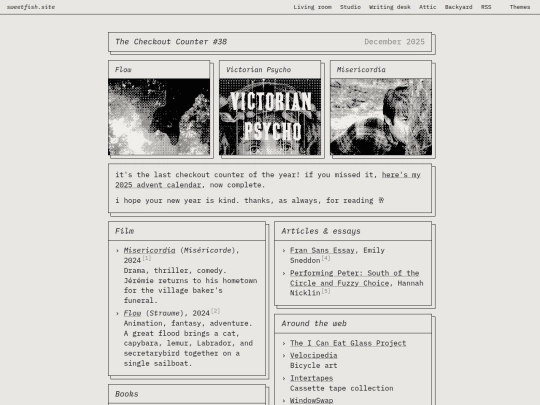 checkout/1225 screenshot