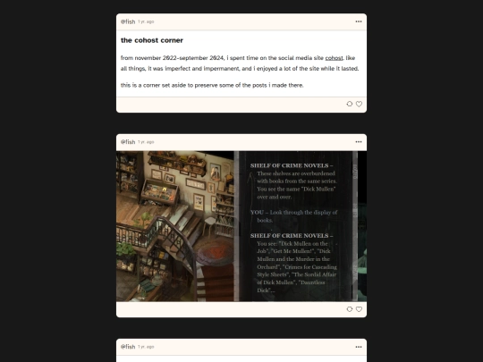 cohost/corner screenshot