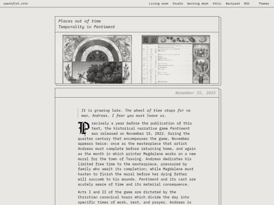 desk/pentiment screenshot